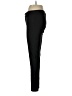 CALVIN KLEIN JEANS Black Casual Pants Size 6 - photo 5