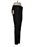 CALVIN KLEIN JEANS Black Casual Pants Size 6 - photo 4