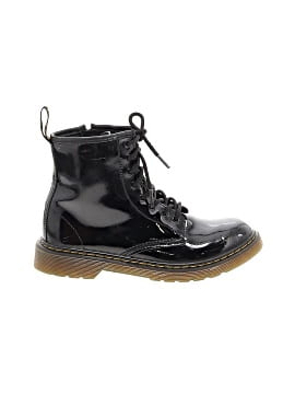 Dr. Martens Ankle Boots