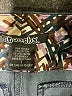 Stooshy Blue Jeans Size 1 - photo 4