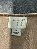 A New Day Brown Pullover Sweater Size M - photo 4