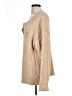 Unbranded Tan Pullover Sweater Size L - photo 5
