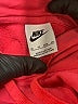 Nike Pink Sweatshirt Size XS - photo 7