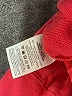 Nike Pink Sweatshirt Size XS - photo 8