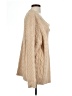 Unbranded Tan Pullover Sweater Size L - photo 4
