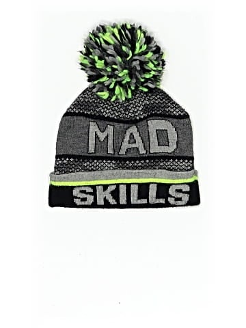 The Children's Place Beanie (view 1)