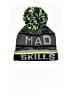 The Children's Place Gray Beanie Size Large kids - X-Large kids - photo 1