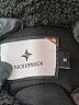 Tuckernuck Black Turtleneck Sweater Size M - photo 6