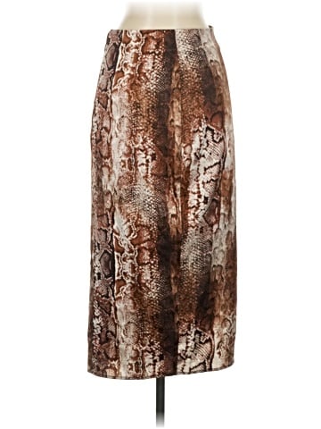 Guess Casual Skirt (view 1)