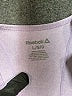 Reebok Purple Active Tank Size L - photo 6