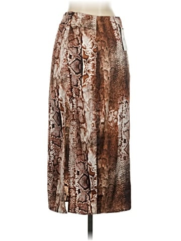 Guess Casual Skirt (view 2)