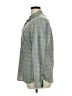 Cabela's Gray Long Sleeve Button-Down Shirt Size XL - photo 5