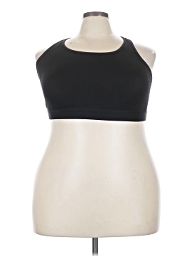 Active By Old Navy Tank Top
