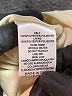 Listicle 100% Polyester Tan Casual Dress Size M - photo 8