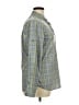 Cabela's Gray Long Sleeve Button-Down Shirt Size XL - photo 4