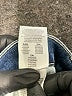 Mother Hearts Blue Jeans Size 24 waist - photo 5