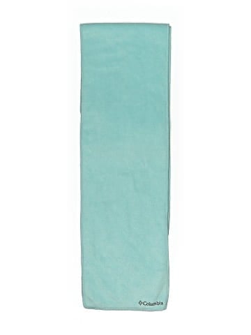 Columbia Scarf (view 2)
