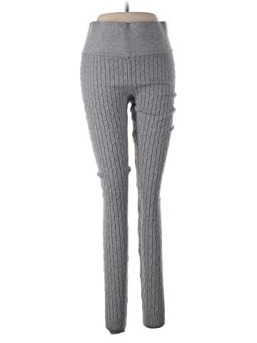 Daisy Casual Pants (view 1)