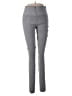 Daisy Gray Casual Pants Size 2X - photo 1