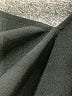 Unbranded Solid Black Jumpsuit Size M - photo 4