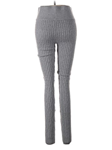 Daisy Casual Pants (view 2)