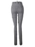 Daisy Gray Casual Pants Size 2X - photo 2