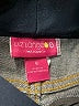 Liz Lange Maternity for Target Blue Jeans Size 6 - photo 6