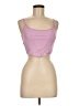 colsie Pink Tube Top Size M - photo 1