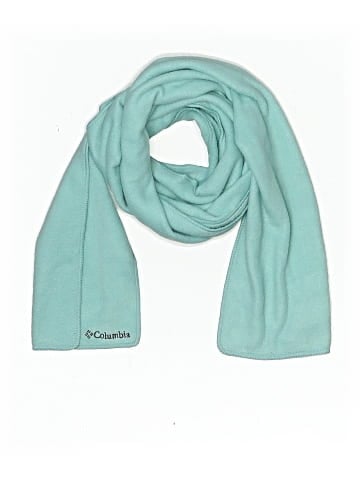 Columbia Scarf (view 1)