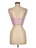 colsie Pink Tube Top Size M - photo 2