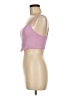 colsie Pink Tube Top Size M - photo 5