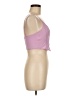 colsie Pink Tube Top Size M - photo 4