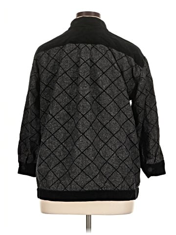 Escada by Margaretha Ley Coat (view 2)