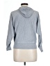 Philosophy Republic Clothing Gray Pullover Sweater Size L - photo 2