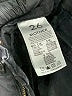 Mother Black Jeans Size 26 waist - photo 7
