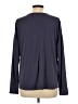 Assorted Brands Gray Long Sleeve T-Shirt Size L (estimated) - photo 2