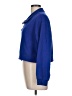 Divided by H&M Blue Pullover Sweater Size L - photo 5