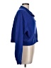 Divided by H&M Blue Pullover Sweater Size L - photo 4