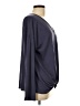 Assorted Brands Gray Long Sleeve T-Shirt Size L (estimated) - photo 4