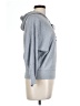 Philosophy Republic Clothing Gray Pullover Sweater Size L - photo 4