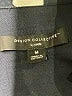 Design Collective Black Long Sleeve Button-Down Shirt Size M - photo 7