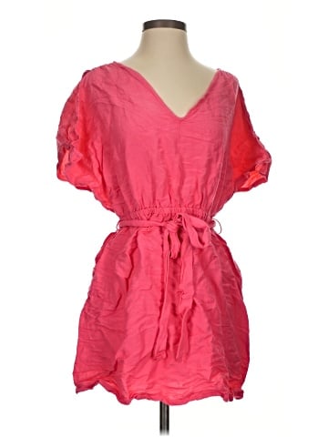 Tommy Bahama Kimono (view 1)