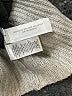 Ann Taylor LOFT Gray Kimono Size M - photo 8