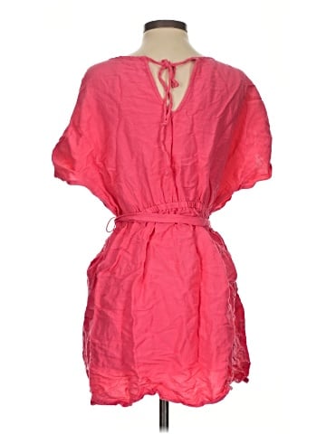 Tommy Bahama Kimono (view 2)