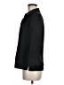Kathy Che Black 3/4 Sleeve Blouse Size M - photo 5