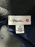3.1 Phillip Lim for Target 100% Polyester Solid Blue Casual Skirt Size 10 - photo 4