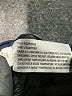 3.1 Phillip Lim for Target 100% Polyester Solid Blue Casual Skirt Size 10 - photo 5