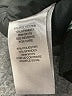T Tahari Black Blazer Size XS (estimated) - photo 7