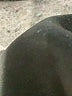 T Tahari Black Blazer Size XS (estimated) - photo 8
