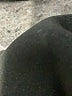 T Tahari Black Blazer Size XS (estimated) - photo 9